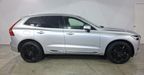 Volvo Xc60 2.0 T6 INSCRIPTION AUTO AWD Suv 2021