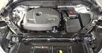 Volvo Xc60 2.0 T6 INSCRIPTION AUTO AWD Suv 2021