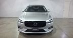 Volvo Xc60 2.0 T6 INSCRIPTION AUTO AWD Suv 2021