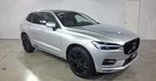 Volvo Xc60 2.0 T6 INSCRIPTION AUTO AWD Suv 2021