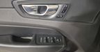Volvo Xc60 2.0 T6 INSCRIPTION AUTO AWD Suv 2021