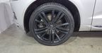Volvo Xc60 2.0 T6 INSCRIPTION AUTO AWD Suv 2021