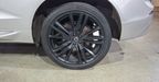 Volvo Xc60 2.0 T6 INSCRIPTION AUTO AWD Suv 2021