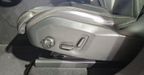 Volvo Xc60 2.0 T6 INSCRIPTION AUTO AWD Suv 2021
