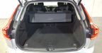 Volvo Xc60 2.0 T6 INSCRIPTION AUTO AWD Suv 2021