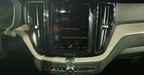 Volvo Xc60 2.0 T6 INSCRIPTION AUTO AWD Suv 2021