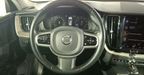 Volvo Xc60 2.0 T6 INSCRIPTION AUTO AWD Suv 2021
