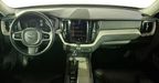 Volvo Xc60 2.0 T6 INSCRIPTION AUTO AWD Suv 2021