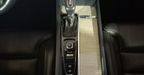 Volvo Xc60 2.0 T6 INSCRIPTION AUTO AWD Suv 2021