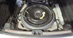 Volvo Xc60 2.0 T6 INSCRIPTION AUTO AWD Suv 2021