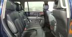 Infiniti Qx80 5.6 8 PASAJEROS AT 4WD Suv 2015