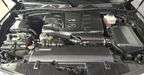Infiniti Qx80 5.6 8 PASAJEROS AT 4WD Suv 2015