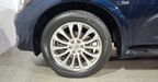 Infiniti Qx80 5.6 8 PASAJEROS AT 4WD Suv 2015