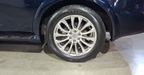 Infiniti Qx80 5.6 8 PASAJEROS AT 4WD Suv 2015