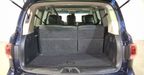 Infiniti Qx80 5.6 8 PASAJEROS AT 4WD Suv 2015