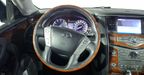Infiniti Qx80 5.6 8 PASAJEROS AT 4WD Suv 2015