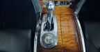 Infiniti Qx80 5.6 8 PASAJEROS AT 4WD Suv 2015
