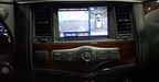 Infiniti Qx80 5.6 8 PASAJEROS AT 4WD Suv 2015