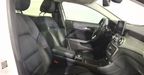 Mercedes Benz Clase Gla 1.6 GLA 200 SPORT DCT Suv 2020