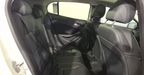Mercedes Benz Clase Gla 1.6 GLA 200 SPORT DCT Suv 2020