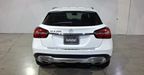 Mercedes Benz Clase Gla 1.6 GLA 200 SPORT DCT Suv 2020