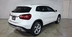 Mercedes Benz Clase Gla 1.6 GLA 200 SPORT DCT Suv 2020