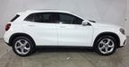 Mercedes Benz Clase Gla 1.6 GLA 200 SPORT DCT Suv 2020