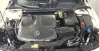 Mercedes Benz Clase Gla 1.6 GLA 200 SPORT DCT Suv 2020
