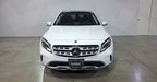 Mercedes Benz Clase Gla 1.6 GLA 200 SPORT DCT Suv 2020