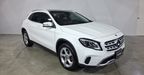Mercedes Benz Clase Gla 1.6 GLA 200 SPORT DCT Suv 2020