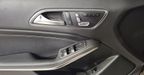 Mercedes Benz Clase Gla 1.6 GLA 200 SPORT DCT Suv 2020