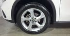 Mercedes Benz Clase Gla 1.6 GLA 200 SPORT DCT Suv 2020