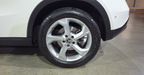 Mercedes Benz Clase Gla 1.6 GLA 200 SPORT DCT Suv 2020