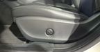 Mercedes Benz Clase Gla 1.6 GLA 200 SPORT DCT Suv 2020