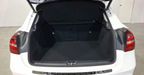 Mercedes Benz Clase Gla 1.6 GLA 200 SPORT DCT Suv 2020