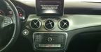 Mercedes Benz Clase Gla 1.6 GLA 200 SPORT DCT Suv 2020