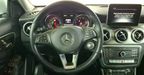 Mercedes Benz Clase Gla 1.6 GLA 200 SPORT DCT Suv 2020