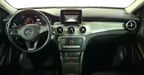 Mercedes Benz Clase Gla 1.6 GLA 200 SPORT DCT Suv 2020