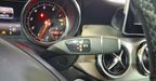 Mercedes Benz Clase Gla 1.6 GLA 200 SPORT DCT Suv 2020