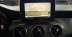 Mercedes Benz Clase Gla 1.6 GLA 200 SPORT DCT Suv 2020