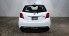 Toyota Yaris 1.5 SE AT 5PTAS Hatchback 2016