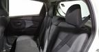 Toyota Yaris 1.5 SE AT 5PTAS Hatchback 2016