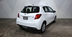 Toyota Yaris 1.5 SE AT 5PTAS Hatchback 2016