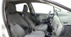 Toyota Yaris 1.5 SE AT 5PTAS Hatchback 2016