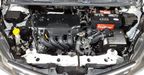 Toyota Yaris 1.5 SE AT 5PTAS Hatchback 2016