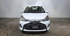 Toyota Yaris 1.5 SE AT 5PTAS Hatchback 2016
