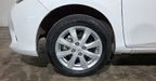 Toyota Yaris 1.5 SE AT 5PTAS Hatchback 2016