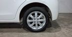 Toyota Yaris 1.5 SE AT 5PTAS Hatchback 2016