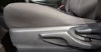 Toyota Yaris 1.5 SE AT 5PTAS Hatchback 2016