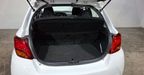 Toyota Yaris 1.5 SE AT 5PTAS Hatchback 2016